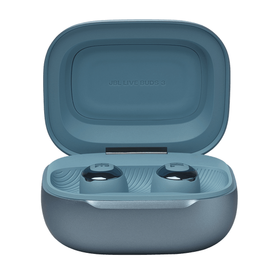 Audífonos JBL Live Buds 3 - Audifonos - Innovacell Audífonos JBL Live Buds 3 - Audifonos - Innovacell